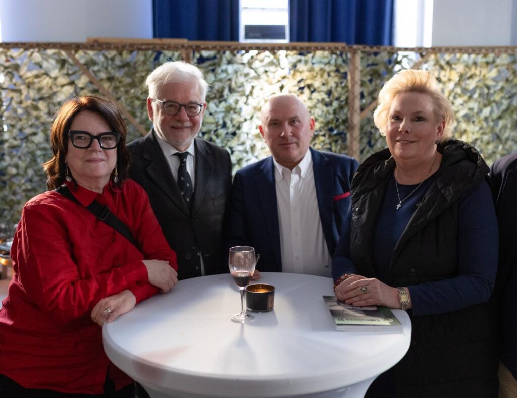 Konferencja Ruch Wolność i Pokój w środowiskach robotniczych — 5