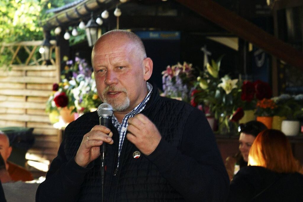 Żoliborz dla Niepodległej — 10