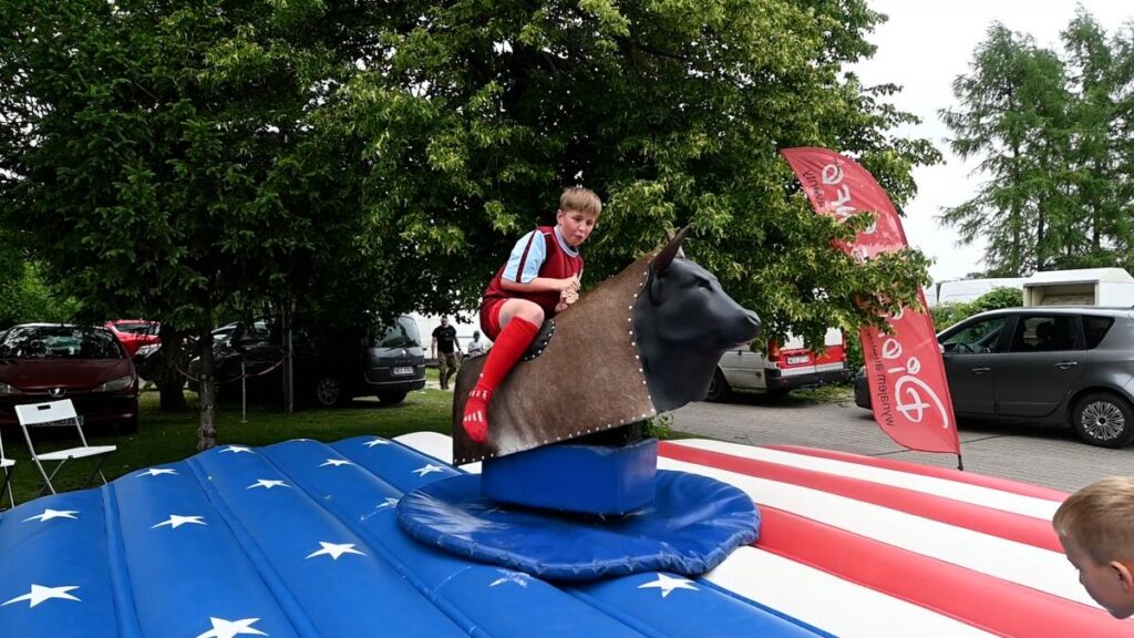 24 Dzień Dziecka w Iłowie — 18