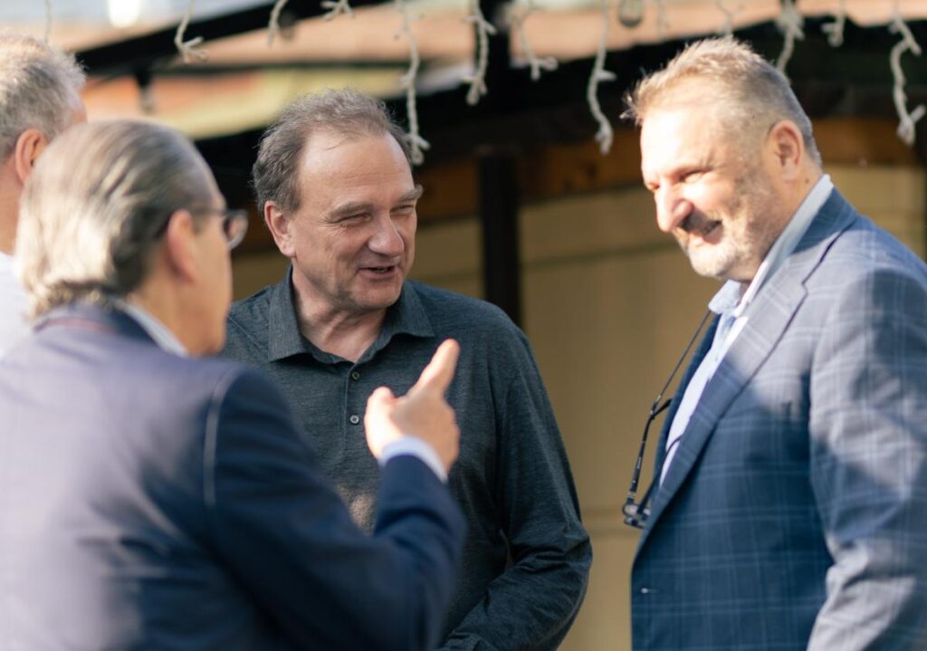Żoliborz dla Niepodległej po raz 10 — 21
