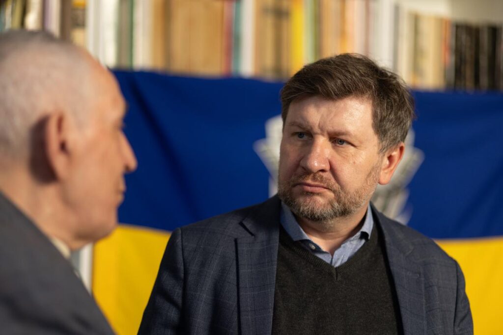 Konferencja Ruch Wolność i Pokój w środowiskach robotniczych — 21