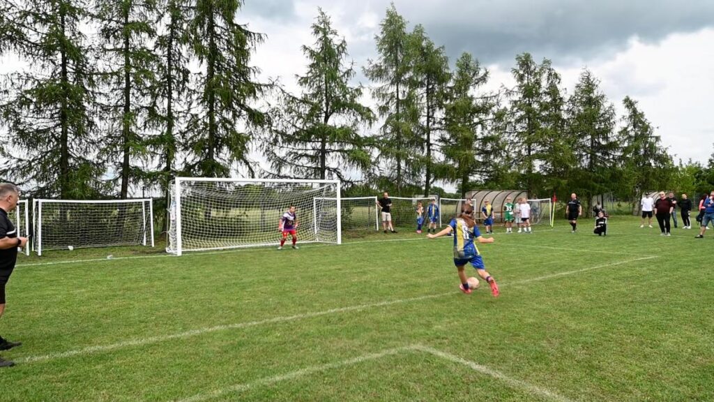 24 Dzień Dziecka w Iłowie — 32