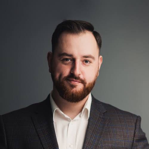 Adrian Grzegorczyk
