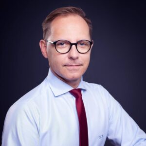 Dariusz Kacprzak