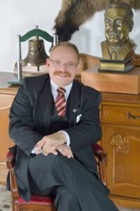 Gniewomir Rokosz-Kuczyński