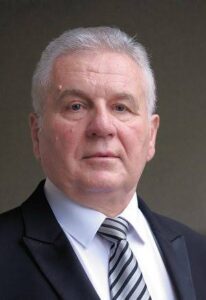 Józef Melak