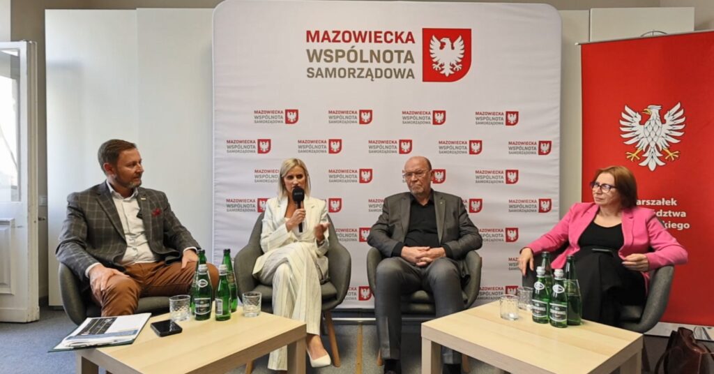 Komisja Zdrowia 17.06.2025