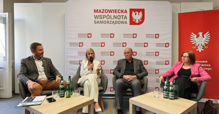 Komisja Zdrowia 17.06.2025
