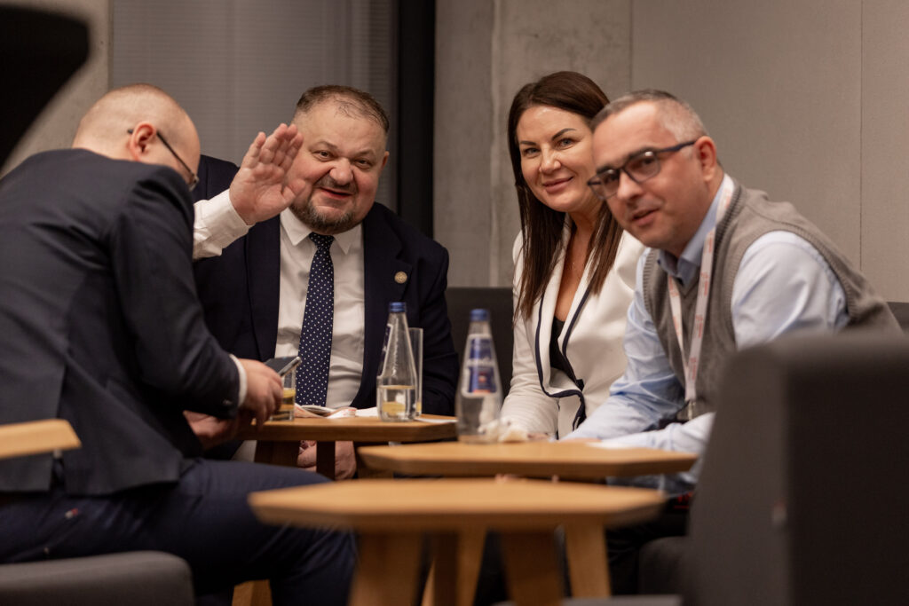 II MFS 2025 — zdjęcie 1