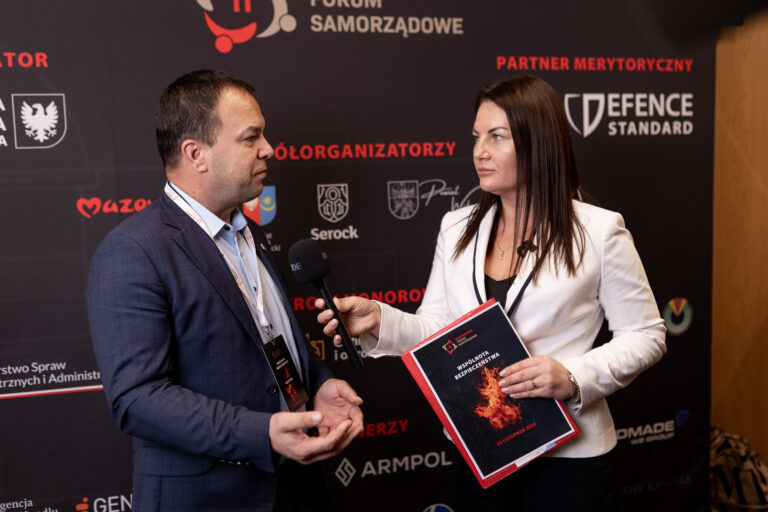 II MFS 2025 — zdjęcie 3