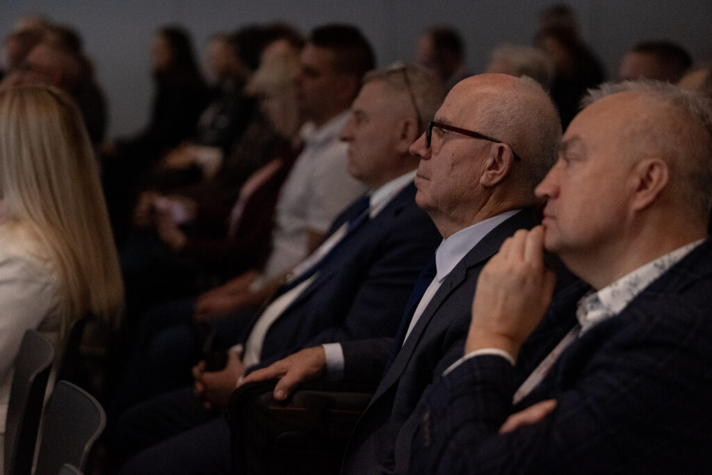 II MFS 2025 — zdjęcie 5