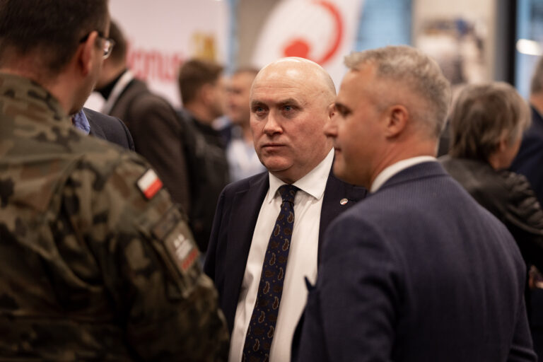 II MFS 2025 — zdjęcie 8