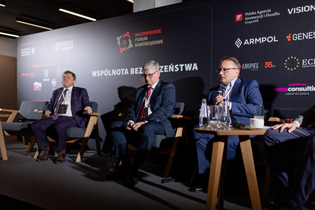 II MFS 2025 — zdjęcie 12