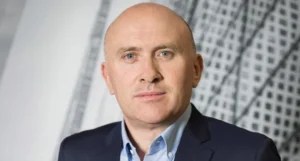 Mariusz Ambroziak