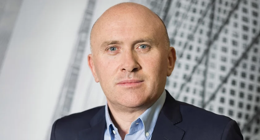 Mariusz Ambroziak