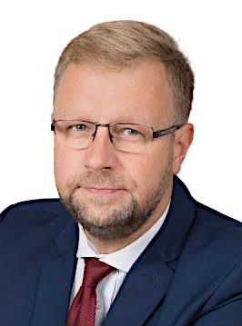 Paweł Kłobukowski
