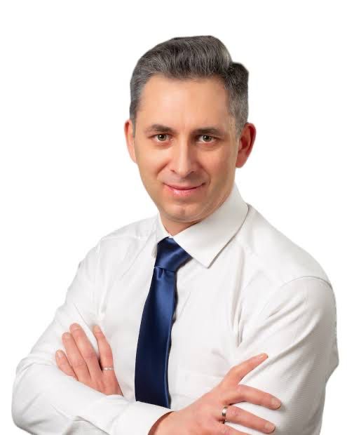 Paweł Zanin