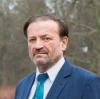 Piotr Gręda