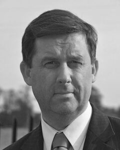 Rafał Pazio