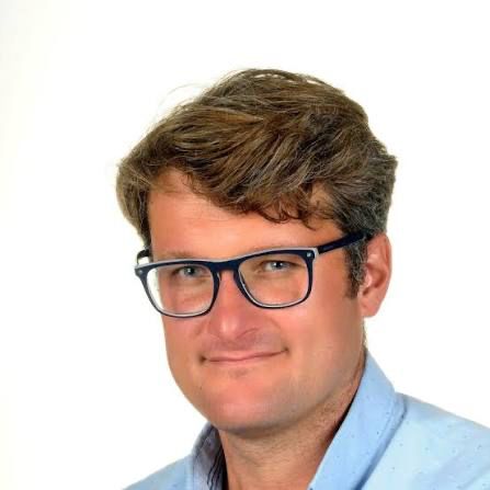 Remigiusz Górniak