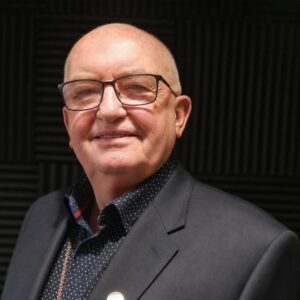 Stanisław Piecyk