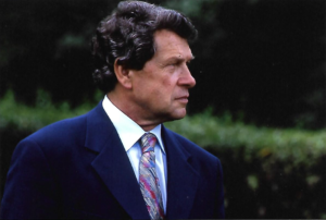 Wojciech Adamiak