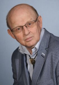 Bogdan Żmijewski