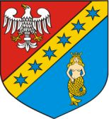 Białobrzeski