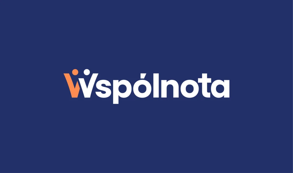 Oświadczenie w sprawie rebrandingu organizacji