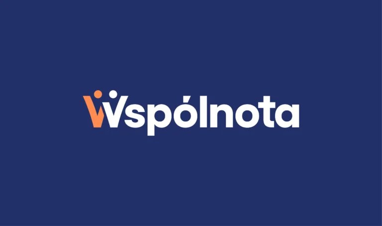 Nowy rozdział. Mazowiecka Wspólnota Samorządowa staje się Wspólnotą