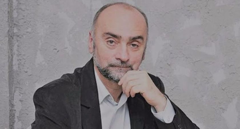 Burmistrz Piastowa: Bezpartyjni Samorządowcy są gotowi do współrządzenia w woj. mazowieckim