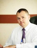 2 tura wyborów burmistrza w Wyszkowie.