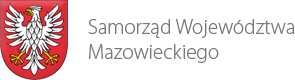 I posiedzenie Sejmiku Województwa Mazowieckiego V kadencji