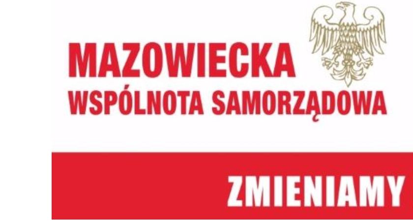 Stanowisko MWS