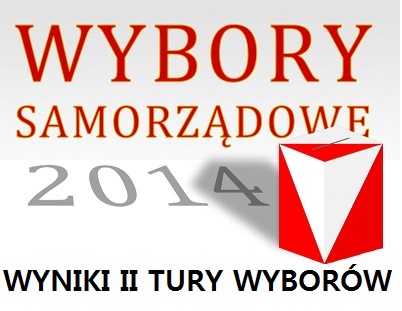 Znamy wyniki drugiej tury wyborów.
