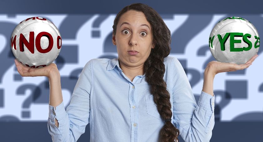 Czy powstanie nowy zespół do spraw granic administracyjnych?