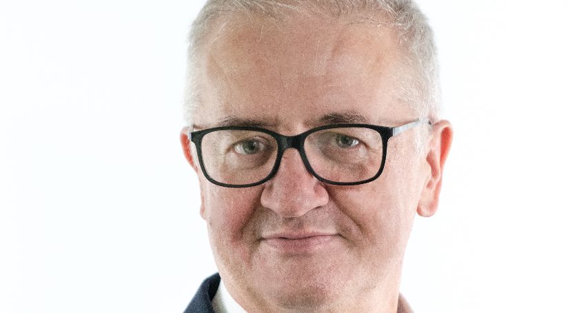 Starosta pruszkowski: nie ma żadnego logicznego uzasadnienia podziału Mazowsza