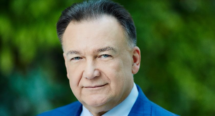 Zarząd woj. mazowieckiego uzyskał wotum zaufania i absolutorium za 2019 r.
