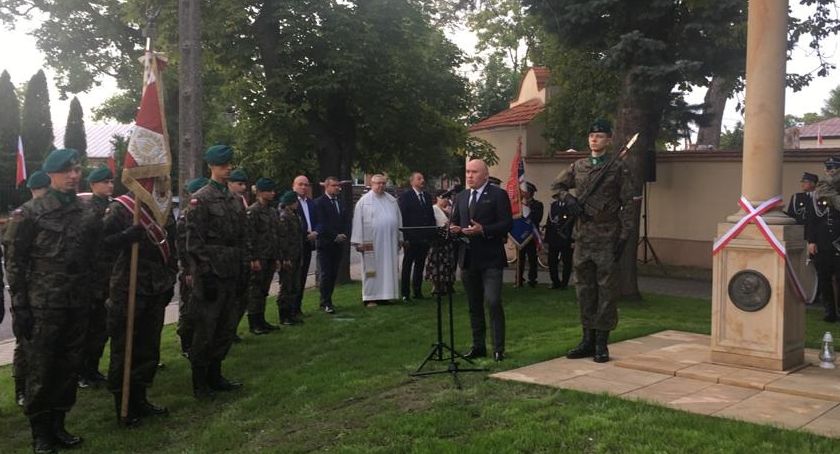Dzień Solidarności i Wolności