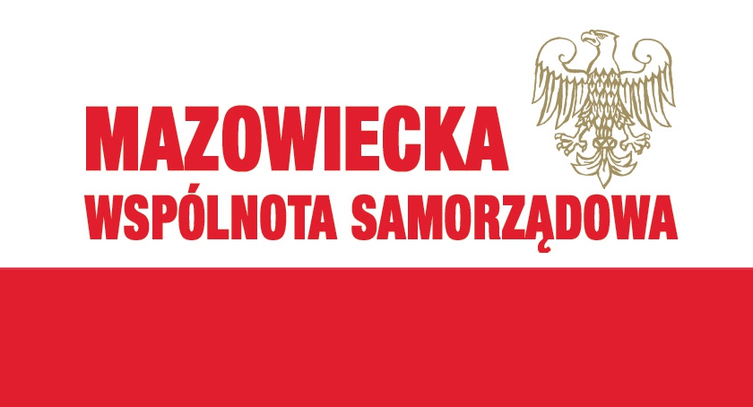 Inauguracja działalności MWS w powiecie przasnyskim