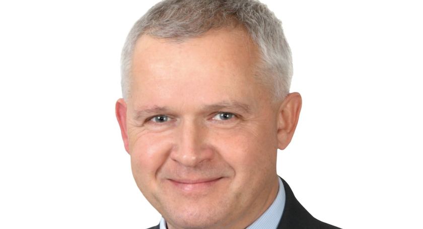 Dolnośląski sejmik uchwalił apel ws. aborcji. Za nawet politycy PiS