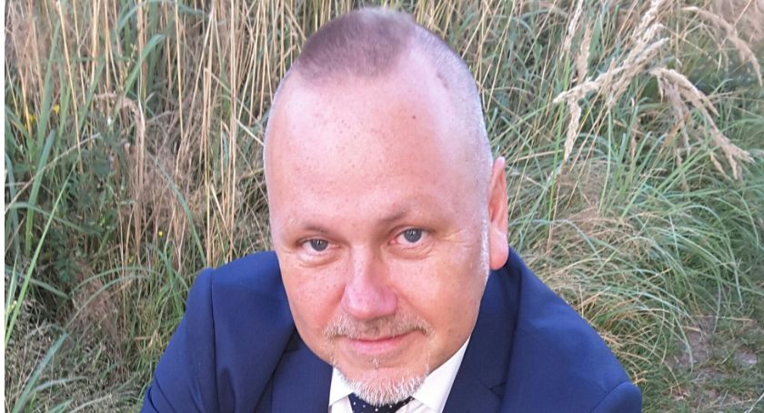 R. Gajda: Rzeczpospolita protestująca