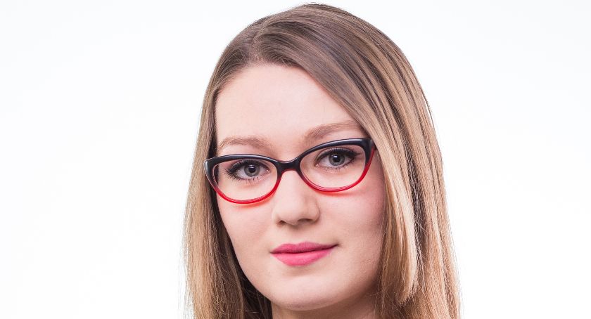 A. Chrząścik-Ciesielska: Umowa darowizny a umowa o dożywocie