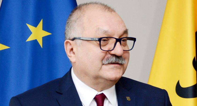 Plan Bezpartyjnych Samorządowców dla branży turystycznej