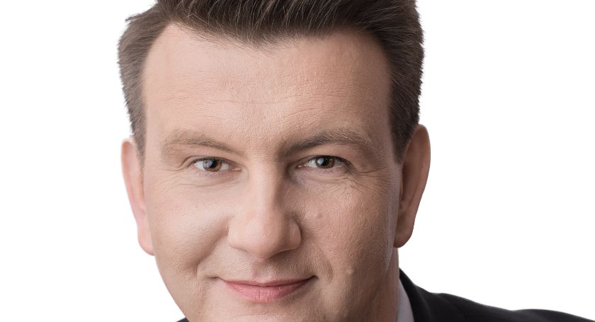 M. Maranda: Projekt Bezpartyjnych Samorządowców jest otwarty