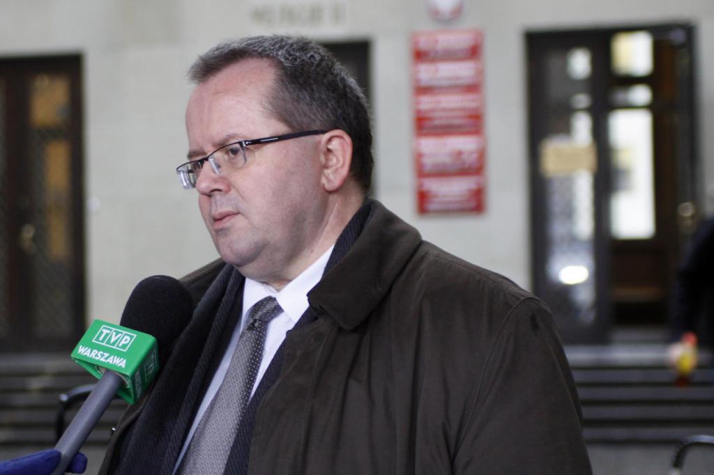 MWS uzupełnił protest wyborczy