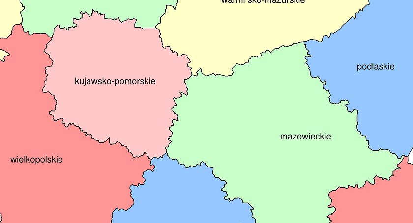 Marszałek Całbecki: nowe wyzwania dla samorządu