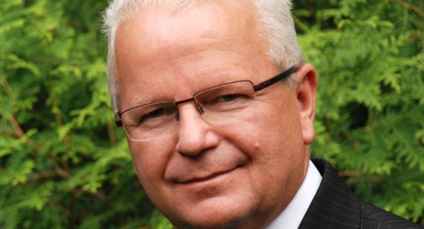 J. Sokół: Apeluję do ministra Kurtyki o interwencję