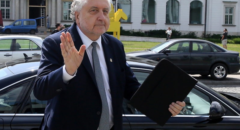 11. stycz. przesilenie petrokijowego obłędu obrońców oligarchicznej, wasalskiej wobec UE, demokracji