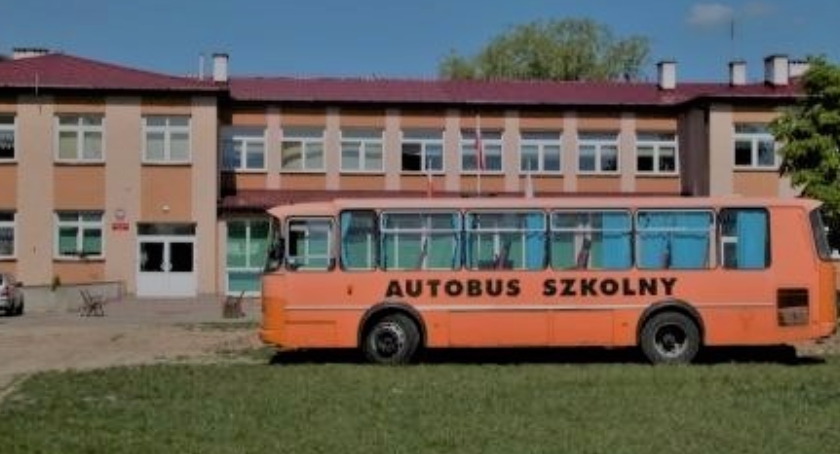 Co dalej z edukacją ?